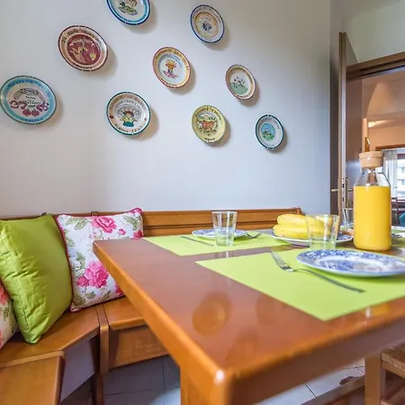 Rent Like Home - Aleja Jana Pawla II 61 Apartment *