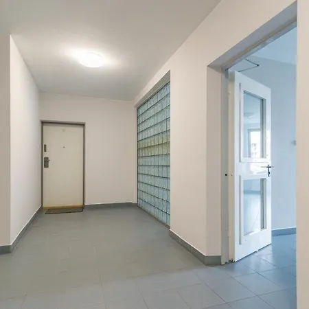 Apartman Rent Like - Aleja Jana Pawla Ii 61