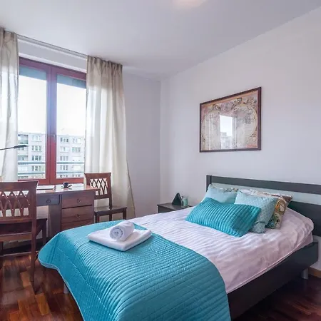 Rent Like - Aleja Jana Pawla Ii 61